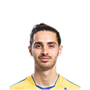 Foto de Armin Mujakic