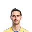 Foto de Armin Mujakic