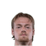 Foto de Jugador