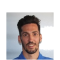 Foto de T. Vasilakakis