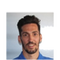 Foto de T. Vasilakakis