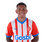 Foto de Savio