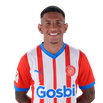 jugador