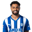 jugador