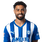 Foto de Calebe