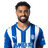 Foto de Calebe