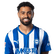 Foto de Calebe