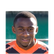 Foto de Clarck N'Sikulu