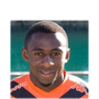 Foto de Clarck N'Sikulu
