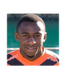 Foto de Clarck N'Sikulu