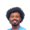 Foto de Bruno Felipe
