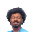 Foto de Bruno Felipe