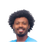Foto de Bruno Felipe