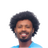 Foto de Bruno Felipe