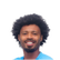 Foto de Bruno Felipe