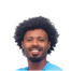 Foto de Bruno Felipe