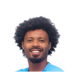 Foto de Bruno Felipe