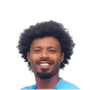 Foto de Bruno Felipe