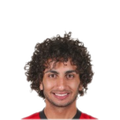 Foto de Amr Warda