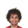 Foto de Amr Warda