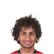 Foto de Amr Warda