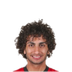Foto de Amr Warda
