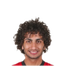 Foto de Amr Warda
