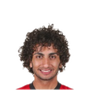 Foto de Amr Warda