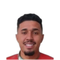 Foto de Rildo