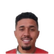 Foto de Rildo