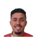 Foto de Rildo