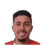 Foto de Rildo