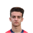 Foto de A. Ranieri