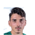 Foto de M. De Taddeo