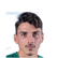 Foto de M. De Taddeo