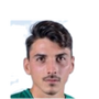 Foto de M. De Taddeo