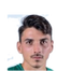 Foto de M. De Taddeo