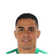 Foto de G. Masouras