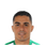 Foto de G. Masouras