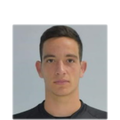 Foto de S. Leković