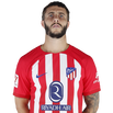 jugador