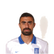 Foto de Giannis Maniatis