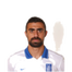 Foto de Giannis Maniatis