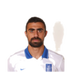 Foto de Giannis Maniatis