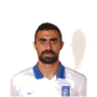 Foto de Giannis Maniatis