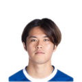 Foto de A. Ito