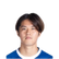 Foto de A. Ito