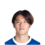 Foto de A. Ito