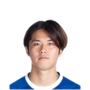 Foto de A. Ito