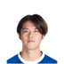 Foto de A. Ito